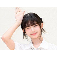 名古屋の“大金持ちのお嬢様”との説もあるIVE・レイ、実家を大公開…ユジンとお泊りも 画像