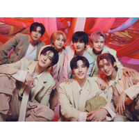 NCT DREAM、7月より世界7地域で4度目のツアー開催決定！追加公演も順次発表予定 画像