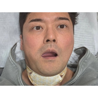 BoAとの飲酒配信トラブルが話題に　“韓国で最も忙しいMC”にまた新たなレギュラー、昨年は「21」 画像