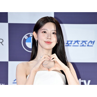 i-dle・ミヨン、日本人も参加のK-POPオーディション番組のMCに！”次世代ボーイズグループ”の誕生を見届ける 画像