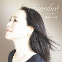 松田聖子が松任谷由実と10年ぶりにタッグ！ 「大きな宝物をいただいたような気持ち」 画像