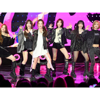 豊川悦司のめいも所属するMADEIN、事務所代表による“性加害疑惑”のなかメンバー1人が活動中断「個人的な事情」 画像