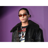 執行猶予中にフェス…?!“麻薬自首”のラッパーSik-K、WATERBOMB出演に賛否の声 画像