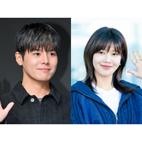 少女時代・スヨン、飛行機も一目置く「VIP」!? リョウンとの“ランク格差”トークが話題 画像