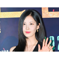 少女時代・ソヒョン、新生芸能事務所LEADエンタと専属契約締結「全面的に支援する」 画像