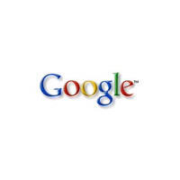 米Google、URL短縮サービス「goo.gl」を開始 画像