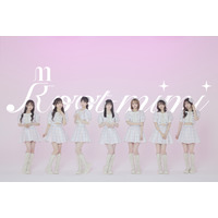 黒嵜菜々子プロデュースのアイドルグループ「Root mimi」、1stシングル『片想いタイムラプス』 配信スタート！ 画像