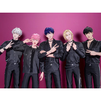 6月に日本デビュー控える韓国バーチャルアイドル、悪質ストーカー行為に法的対応へ「徹底的に進める」 画像