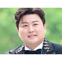 飲酒当て逃げしても、実刑確定しても支持される韓国人歌手 懲役2年6カ月もファンクラブ「ともに復帰の準備を」 画像