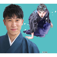 競技かるた絶対王者・川瀬将義を『情熱大陸』が特集！ 相手を翻弄する“攻めがるた”戦略 画像