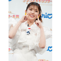 松村沙友理、“スナックもキャバクラも一緒”論に和田アキ子猛反発「キャバクラは下心で行くんだよ！」 画像