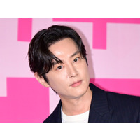 韓国俳優、キャリア17年で一般女性と結婚を発表！5月にソウルで非公開挙式へ 画像