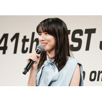 NHK大河ドラマに続き……永野芽郁、『オールナイトニッポンＸ』への出演を辞退 画像