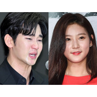 韓国警察、キム・スヒョン関連で10件の捜査に着手　キム・セロンさん遺族との法的争いが本格化 画像