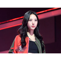 女性キャスターの悲劇めぐる韓国TV局いじめ問題に急展開？雇用労働部の“認定”で加害者への処罰確実か 画像