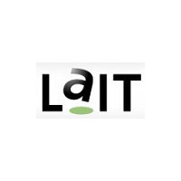 IIJ、NTTフレッツ光回線を利用する「LaITひかりコネクト」を提供開始 画像