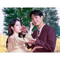 Netflixドラマ『おつかれさま』、公開から2カ月後も変わらぬ人気！韓国人の好きな番組1位に 画像