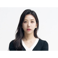 “17通のSOS”を残し28歳で亡くなった韓国女性キャスター　局はいじめ認定も加害者出演継続に視聴者激怒 画像