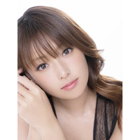 深田恭子、23年ぶりのラジオパーソナリティ！ ホリプロの演劇＆ミュージカルを振り返る特別番組 画像