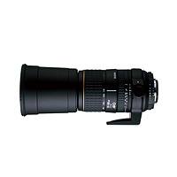 シグマ、デジタル対応の「28-70mm F2.8-4 DG」「APO 170-500mm F5-6.3 DG」など4本 画像