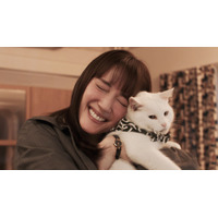 綾瀬はるか主演の終活コメディーも！ 6月から始まるNHKドラマの見どころとあらすじを紹介 画像