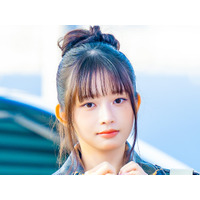 夏先取り？IVE・レイ、突然の水着姿にファン騒然「可愛すぎる」「刺激強い」【PHOTO】 画像