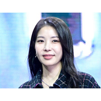 歌手BoA、音楽フェスでデビュー25周年を記念した特別ステージ披露決定「一緒に熱唱できる曲を準備中」 画像
