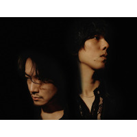 RADWIMPS、韓国のロックフェスに出演決定！初の海外アーティストとして名を連ねる 画像