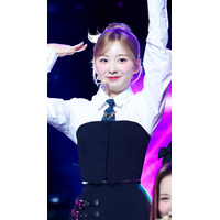 NiziU・ミイヒ、映画もドラマも“倍速視聴”で先輩女優から苦言？「スゴい怒ってらっしゃる」 画像