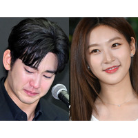 キム・スヒョンの主張と矛盾しない“有名アイドルと交際説”…故キム・セロンさんのド派手な男性遍歴、遺族側は憤り 画像