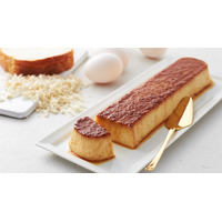 モロゾフ、1988年発売の名品「パンプディン」25日より期間限定で復刻販売 画像