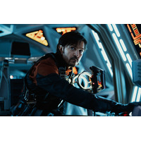 『スター・ウォーズ：キャシアン・アンドー』シーズン2が史上初の快挙を達成！ 5話連続でユーザースコア9.5超え 画像
