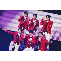 SHOW-WA、初の全国ツアーを完走！ 追加公演で3,500人の観客たちに感謝 画像