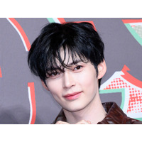 ZB1ソン・ハンビン、TWICE・モモの姉も出演のダンス番組『WSWF』メインテーマを歌唱！ 画像