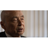 ヤミ金撲滅のため立ち上がった雑草弁護士たち…空白の3日間、密室劇の謎 『新プロジェクトX』 画像
