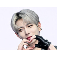 K-POPアイドル出身の韓国俳優、初主演映画が7月2日に公開！「釜山国際映画祭」でも話題に 画像