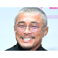 「パイプカットはしてないけど、もう作らない」秋山成勲の“ぶっちゃけ”結婚トーク！妻はモデルのSHIHO 画像