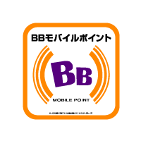 「Yahoo! BBモバイル」と「モバイルポイント」が統合。10月3日から提供 画像