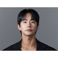 「性病をうつされ暴力もあった」韓国ミュージカル俳優、元カノが壮絶DVを告発 画像