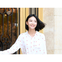 「なぜ結婚するかわかるか？逮捕されないためだ」結婚から9日後に浮上した韓国女優の夫の疑惑…立場発表 画像