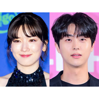 ドラマ『キャスター』に姿を見せず…“永野芽郁の二股相手”と噂の韓国俳優、「爆弾発言」で憶測止まず 画像