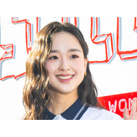 自宅は7億円超え…韓国30歳元新体操選手、セレブママの私生活に「育児環境も違う」の声【PHOTO】 画像