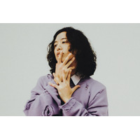 キタニタツヤの書き下ろし新曲が映画『でっちあげ』主題歌に決定！ 最新予告映像も解禁 画像