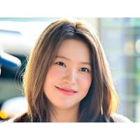 Red Velvet・イェリ所属事務所、詐称行為に関する注意喚起…社員と偽って金銭を要求する事例が発生 画像