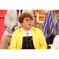 “ながら食べ”で摂取カロリーがアップ!? 太りやすい人の意外な共通点とは…『ホンマでっか!?TV』 画像