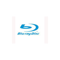 3Dが家庭へ届けられる日は間近か——BDA、「Blu-ray 3D」の仕様を最終決定 画像