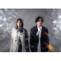 いきものがかり、過去のツアーライブ映像を9日間連続でプレミア公開！ 2010年から昨年の映像まで 画像