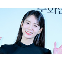 YGを離れたKARA・スンヨン、新事務所で再出発！プロフィール写真で魅せた成熟した美しさ 画像