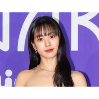 “いじめ疑惑”渦中のコ・ミンシ、明日のイベント出演が急遽中止に　事務所は「無関係」と強調 画像