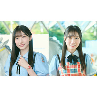 早﨑すずきと須永心海が出演！ 『僕が見たかった青空 君と奏でるラジオ』初の公開収録を開催 画像